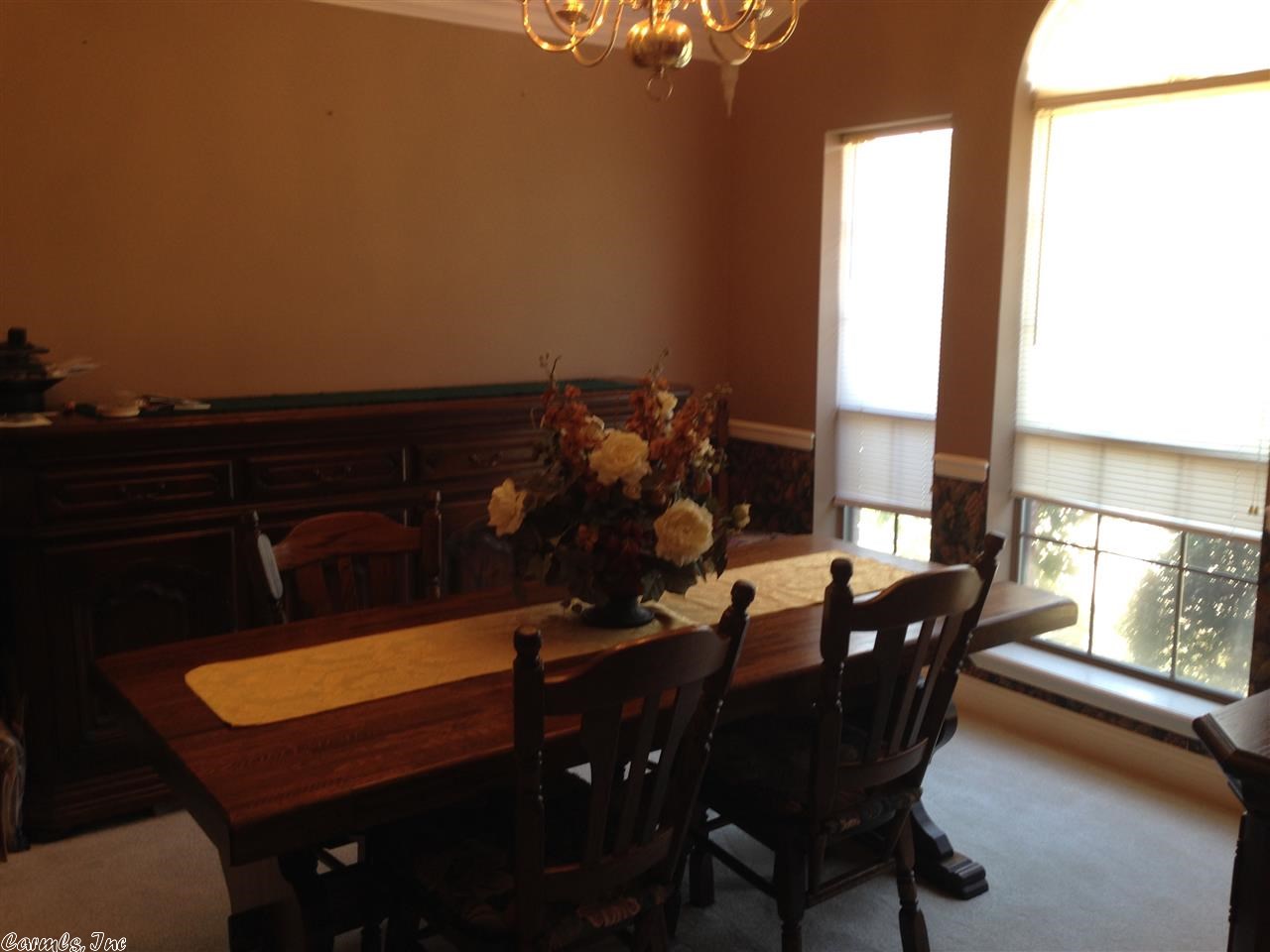 AUTUMNWOOD - Residential