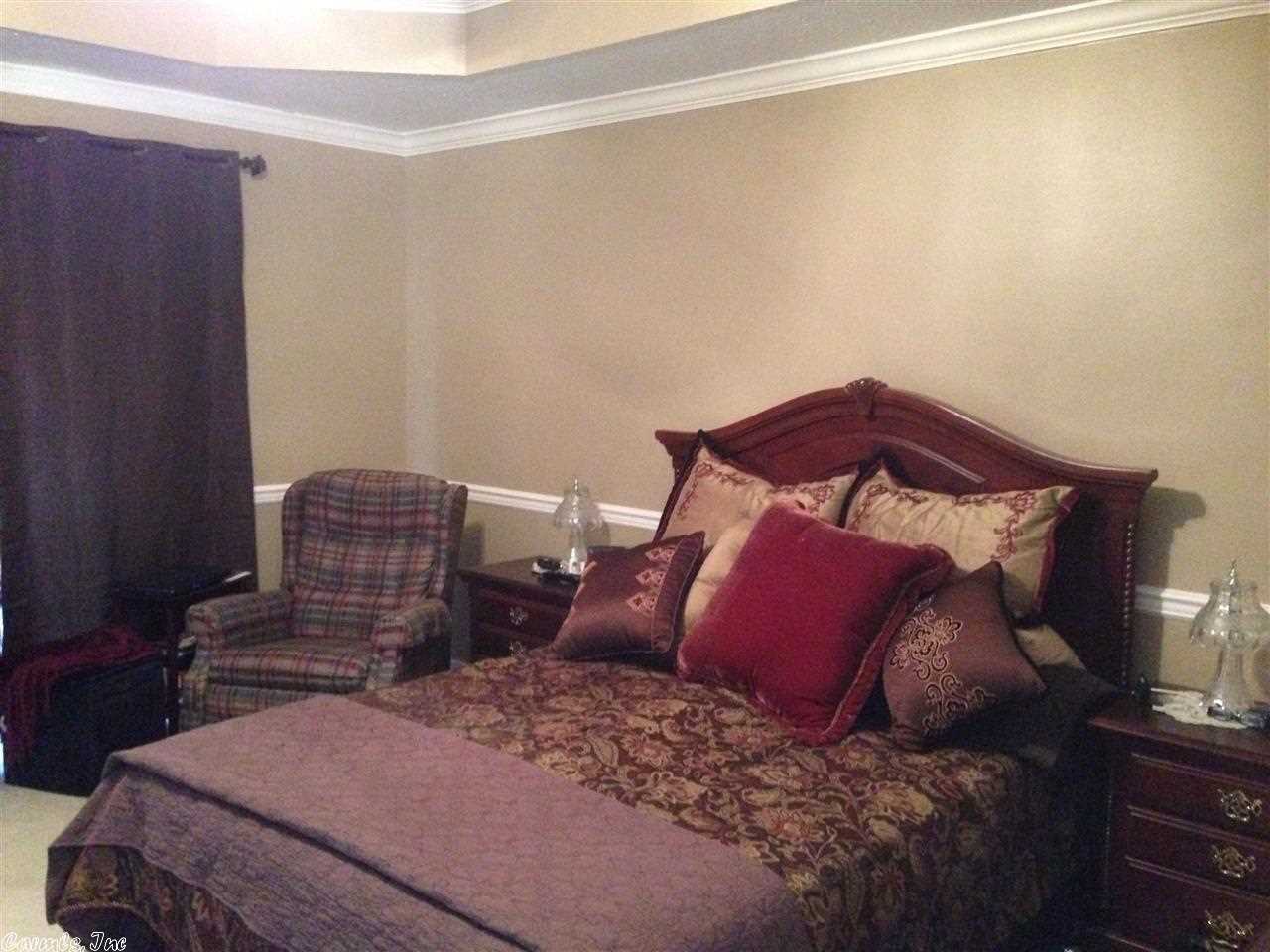 AUTUMNWOOD - Residential