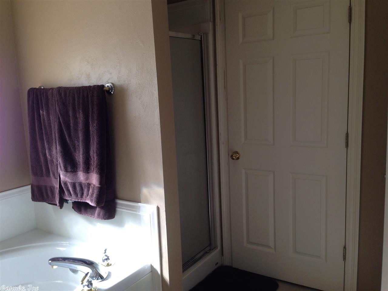 AUTUMNWOOD - Residential