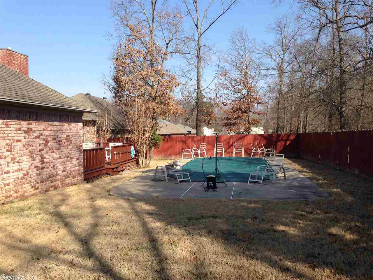 AUTUMNWOOD - Residential