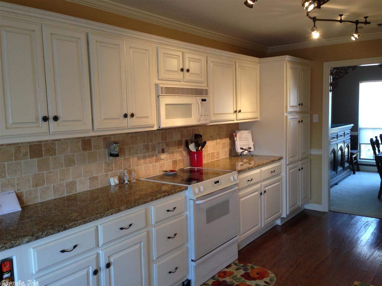 AUTUMNWOOD - Residential