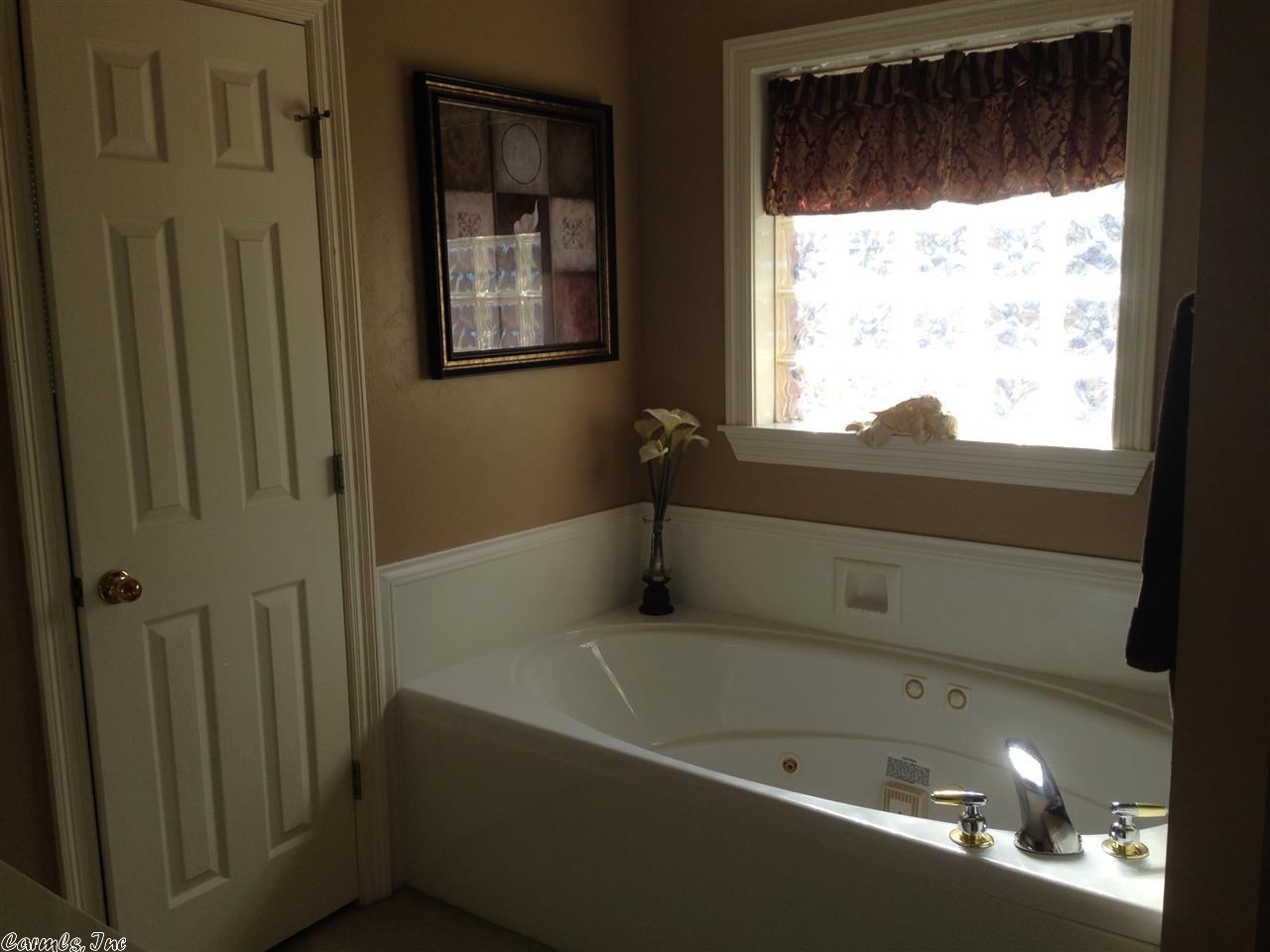 AUTUMNWOOD - Residential