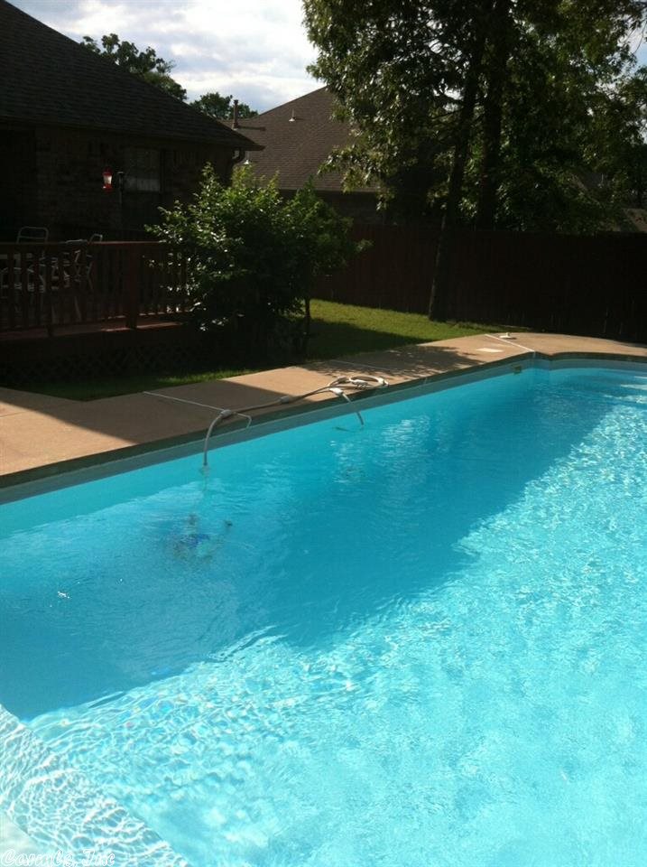 AUTUMNWOOD - Residential