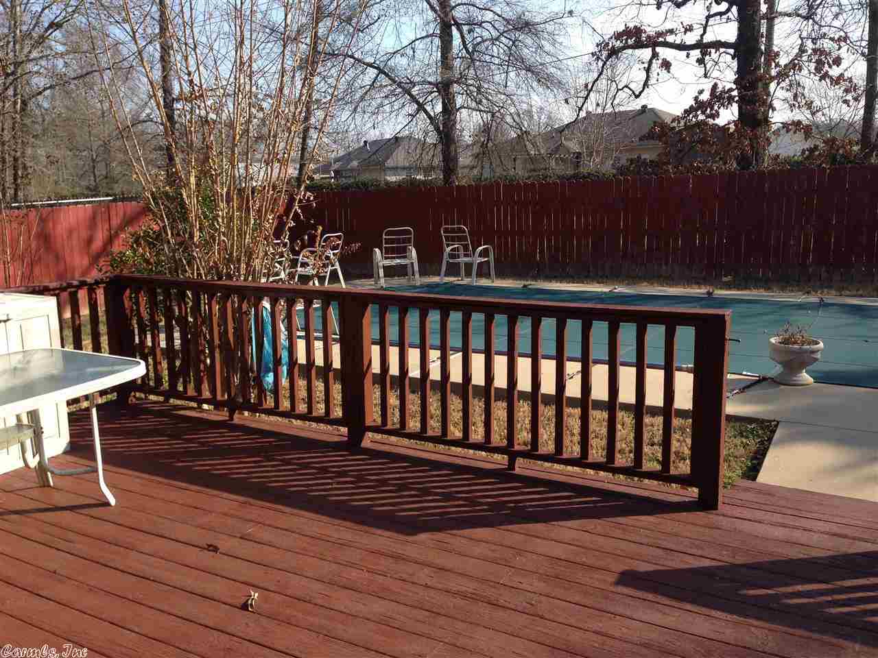 AUTUMNWOOD - Residential