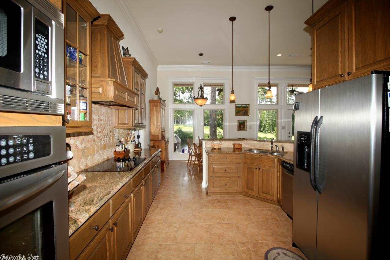 Jabali - Residential