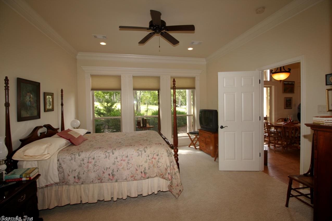 Jabali - Residential