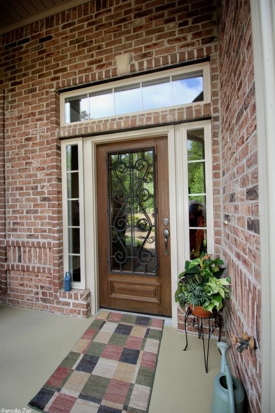 Jabali - Residential