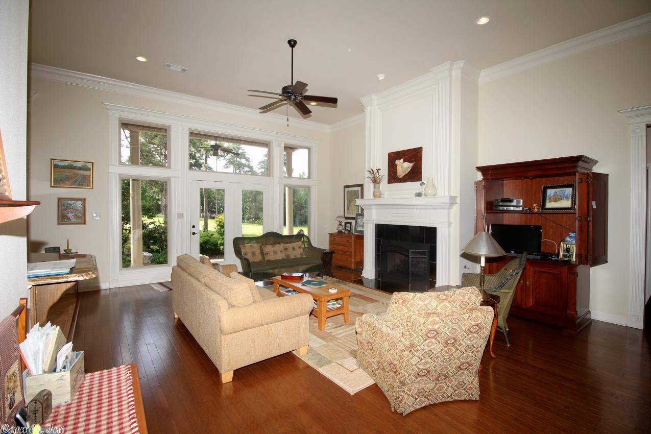 Jabali - Residential