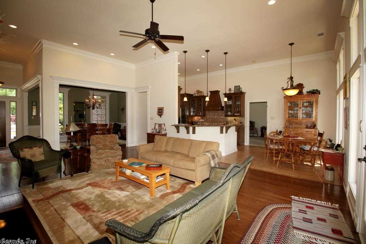 Jabali - Residential