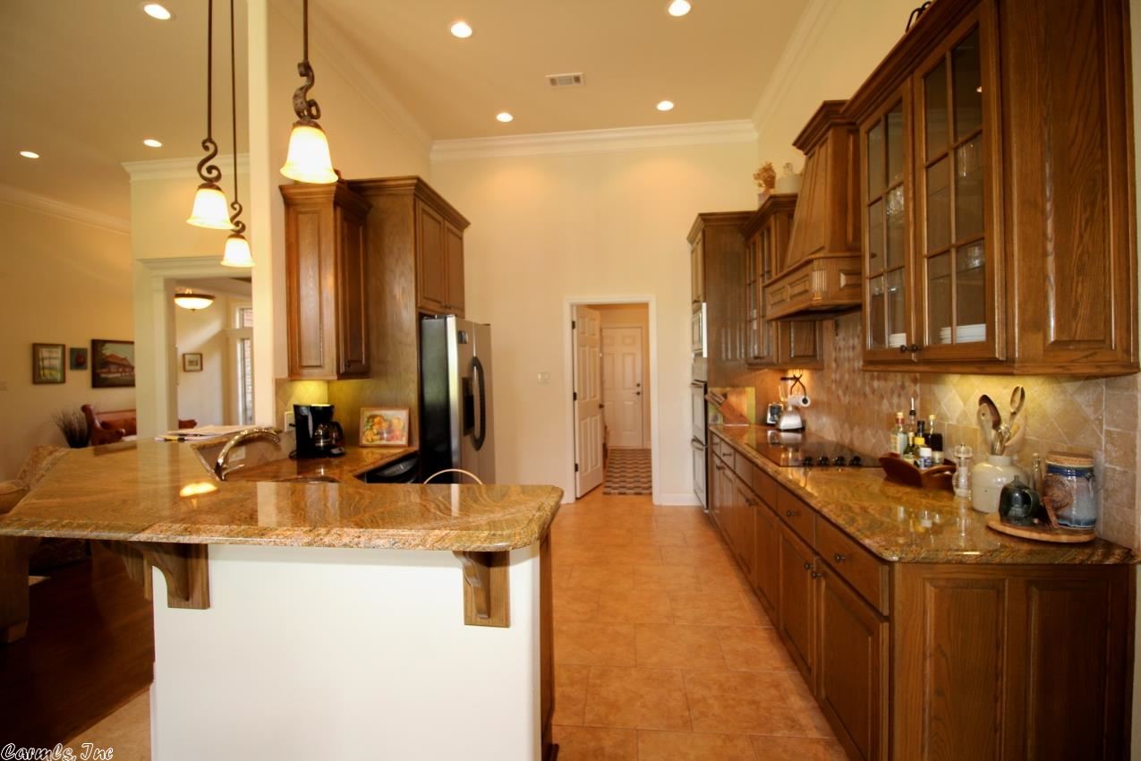 Jabali - Residential