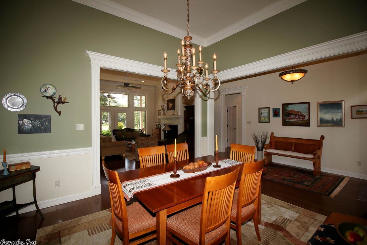 Jabali - Residential