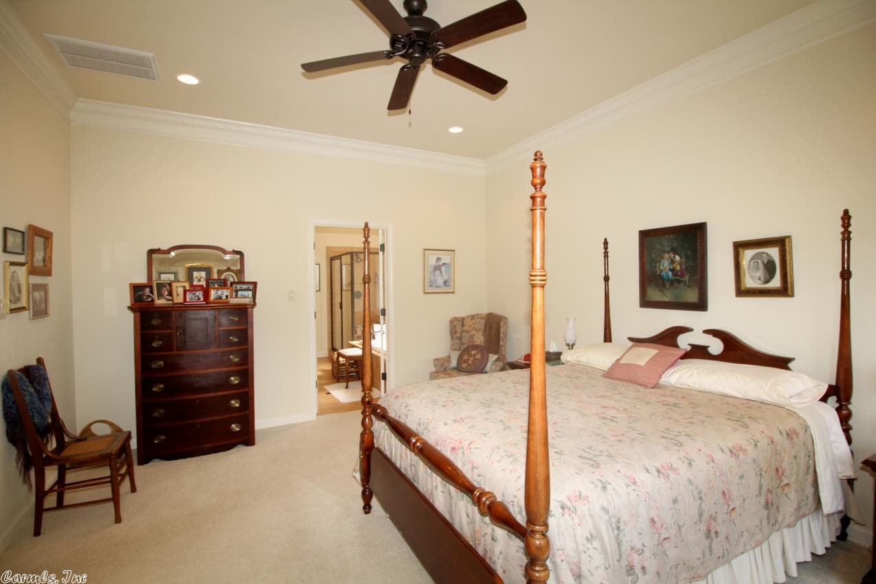 Jabali - Residential