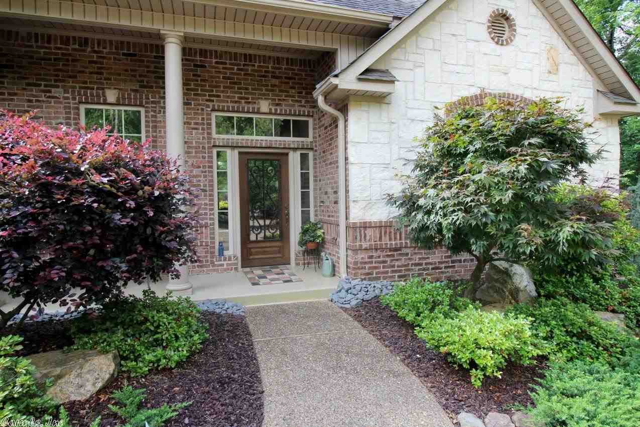 Jabali - Residential