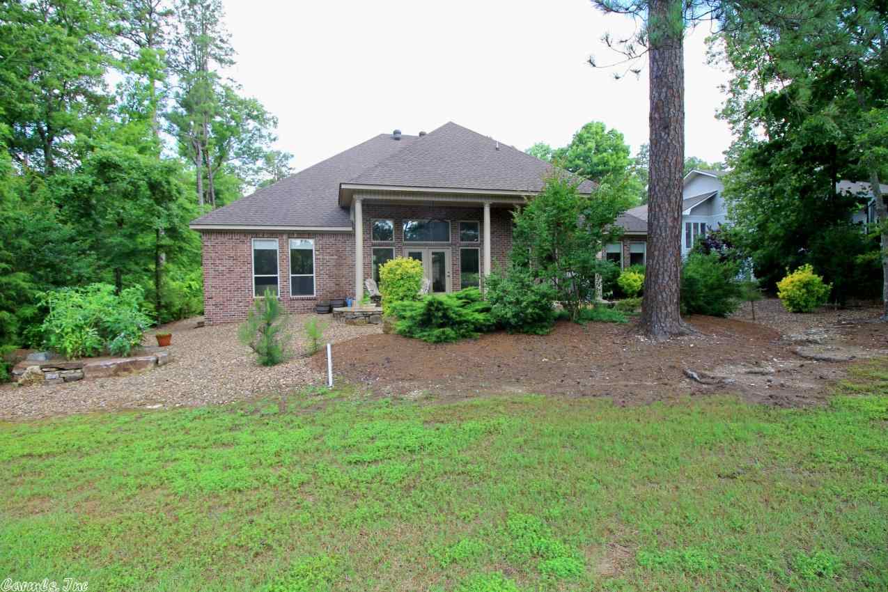 Jabali - Residential