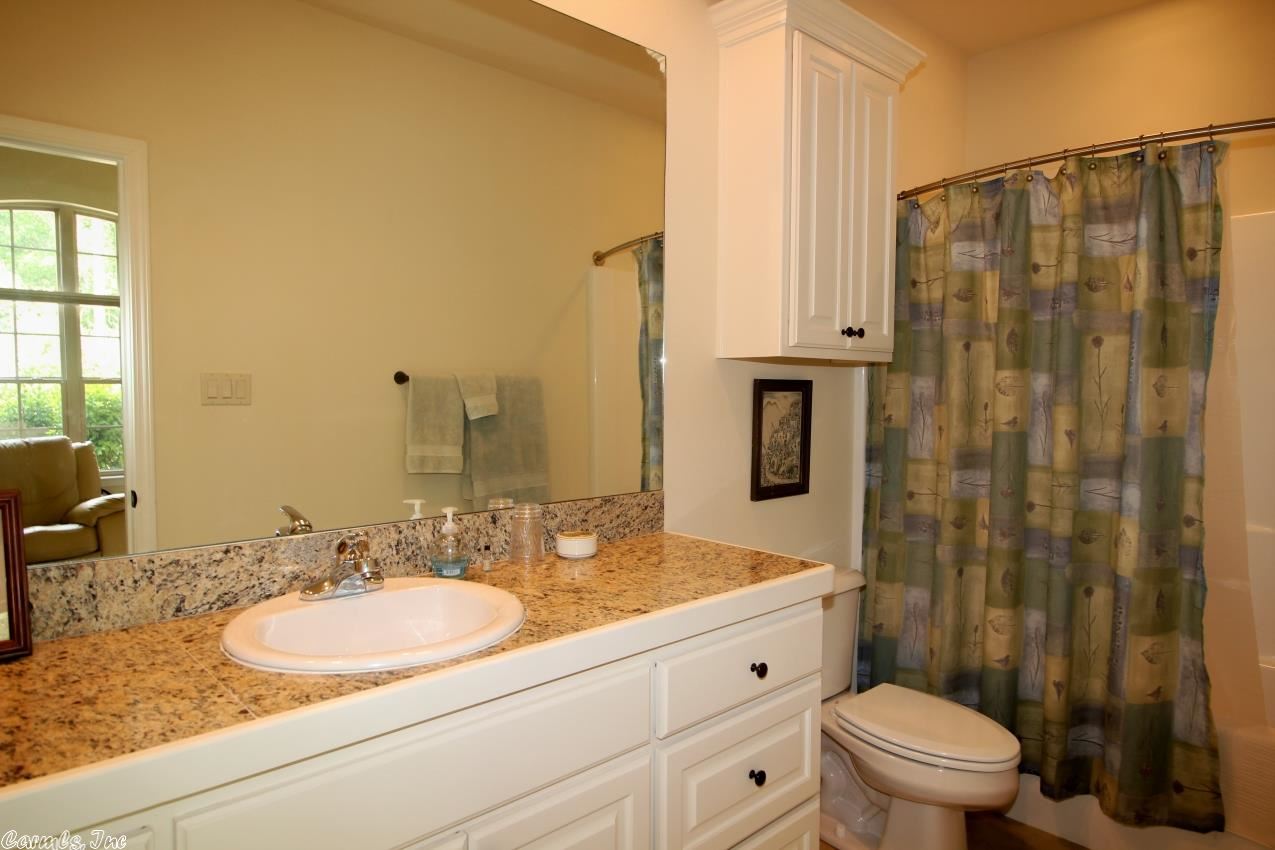 Jabali - Residential