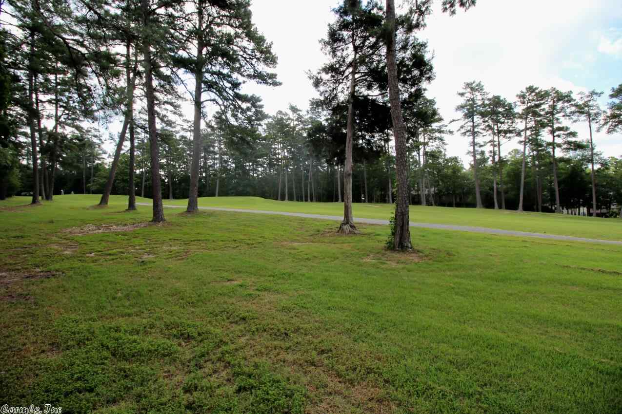 Jabali - Residential