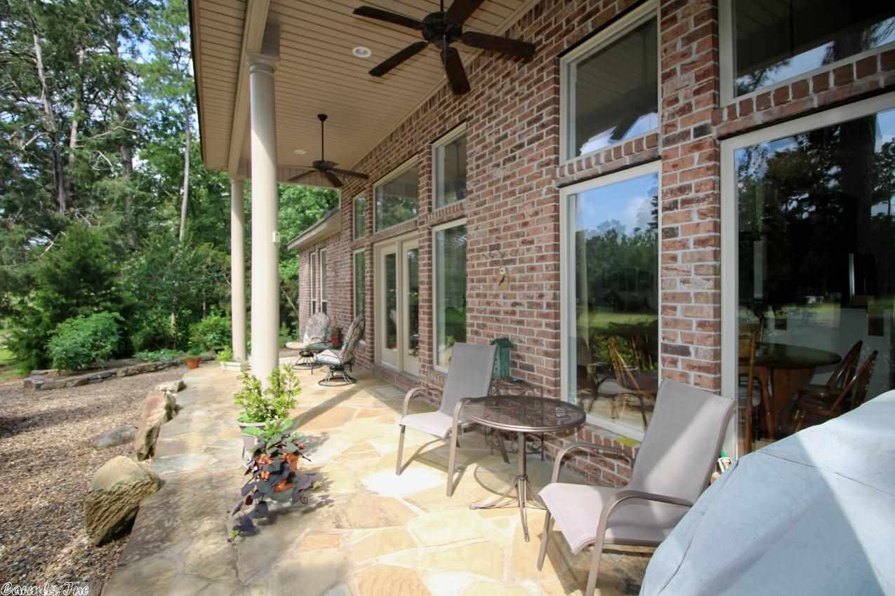 Jabali - Residential