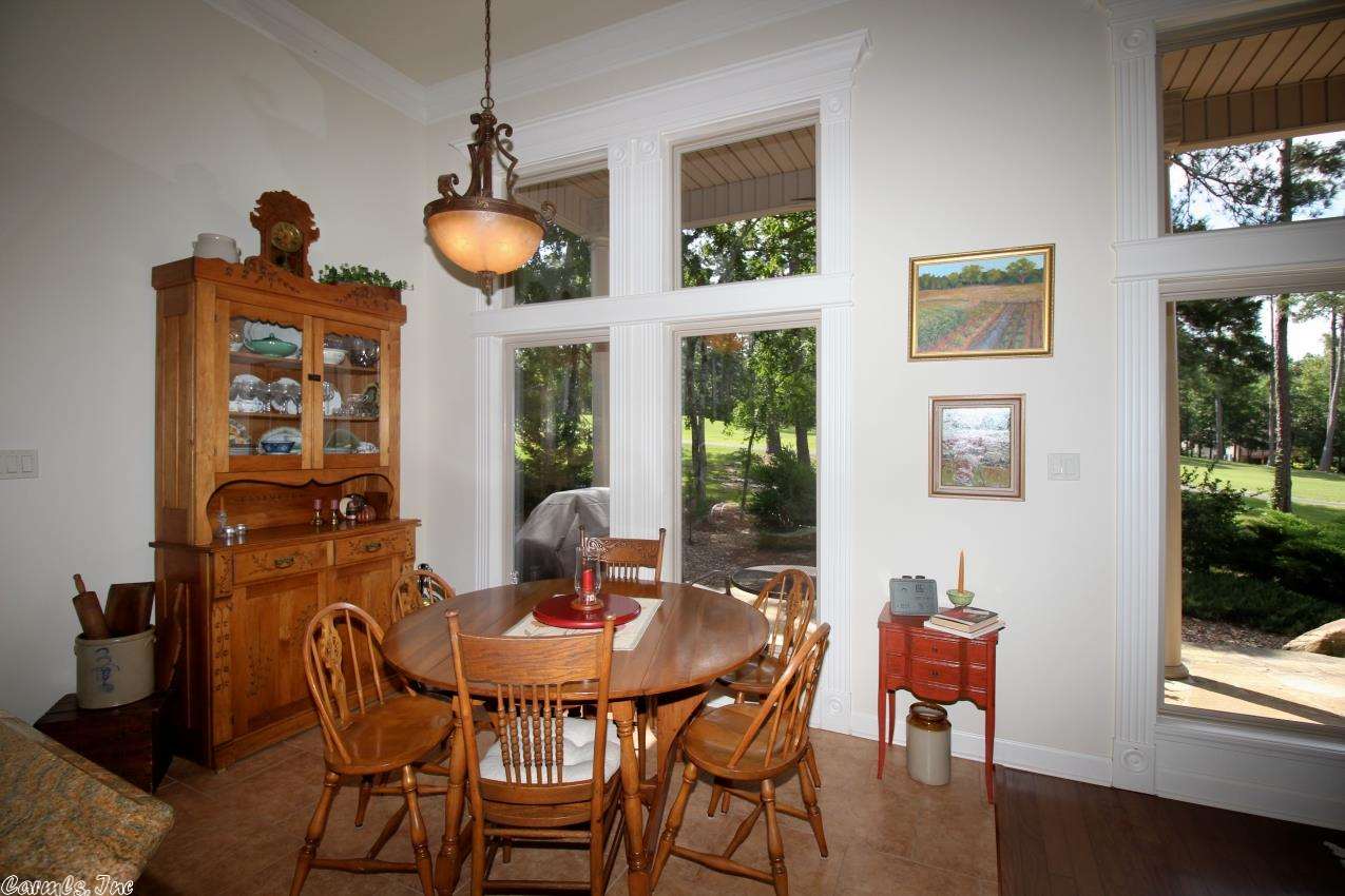 Jabali - Residential