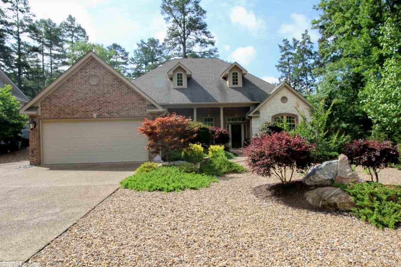 Jabali - Residential