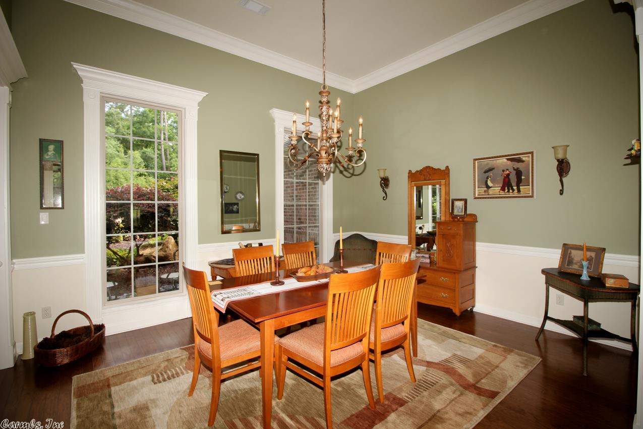 Jabali - Residential