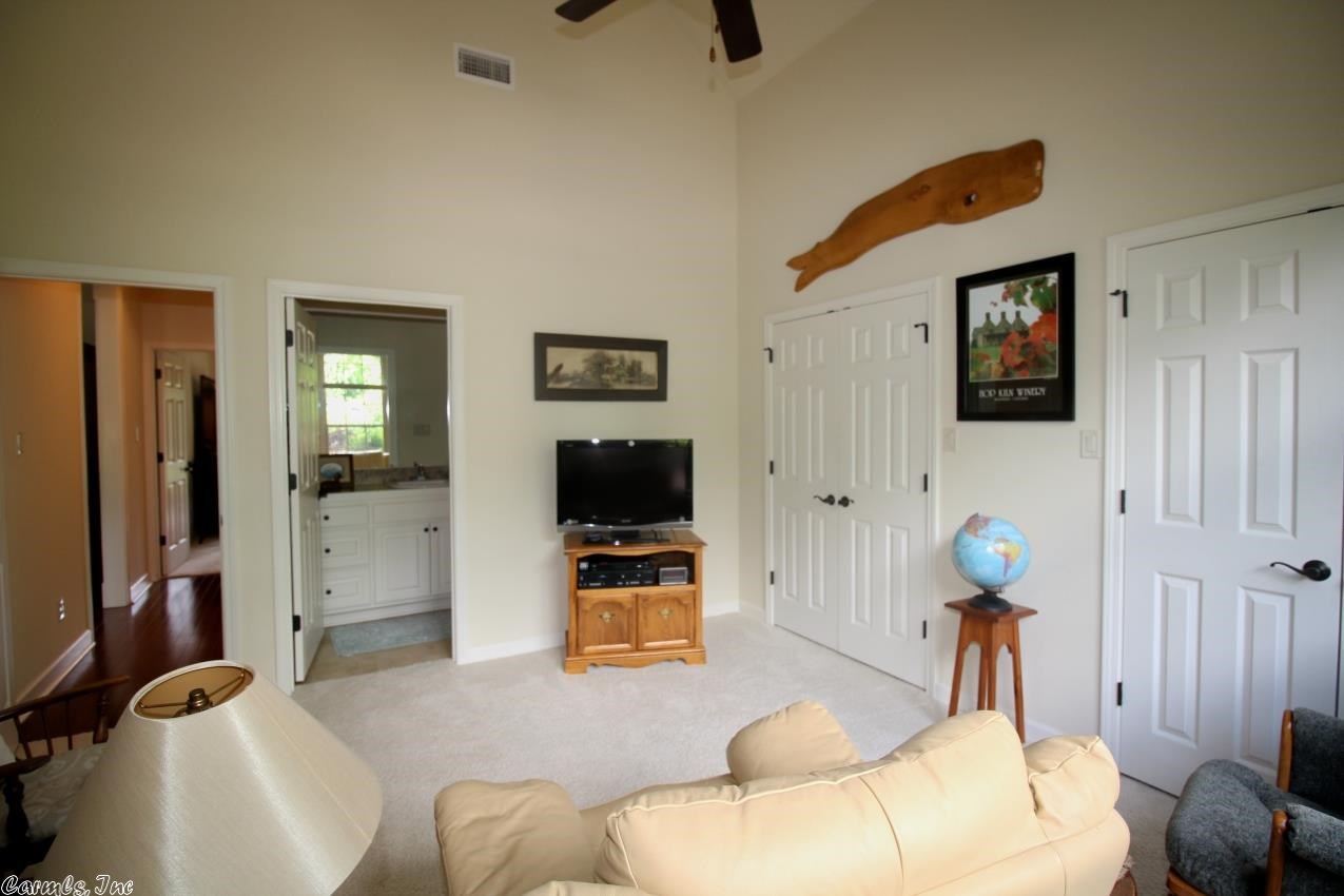 Jabali - Residential