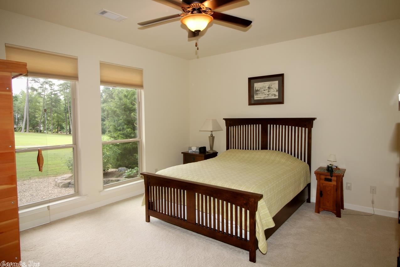 Jabali - Residential