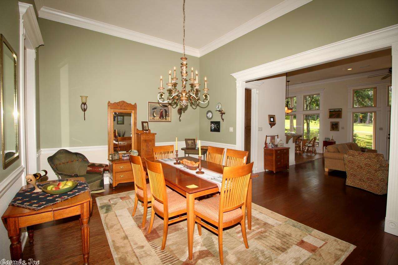 Jabali - Residential