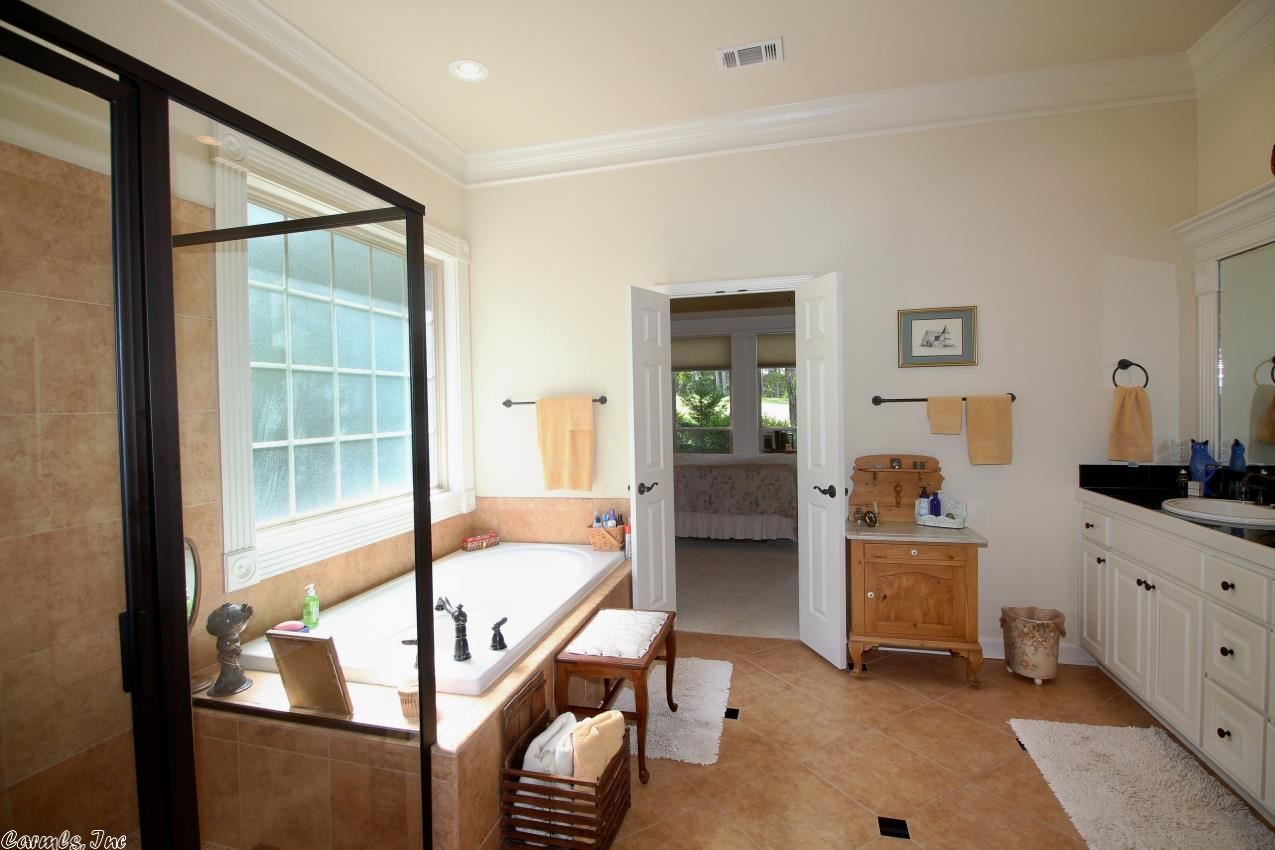 Jabali - Residential