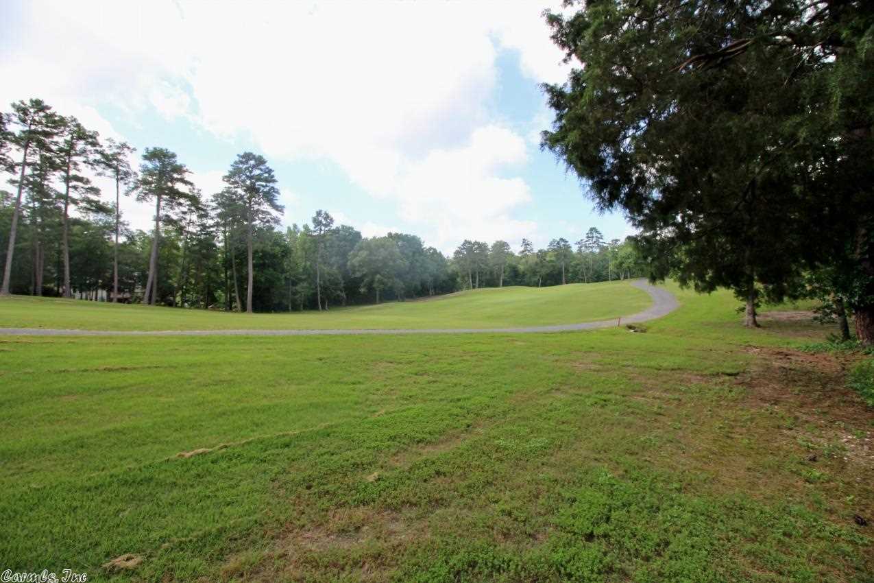 Jabali - Residential