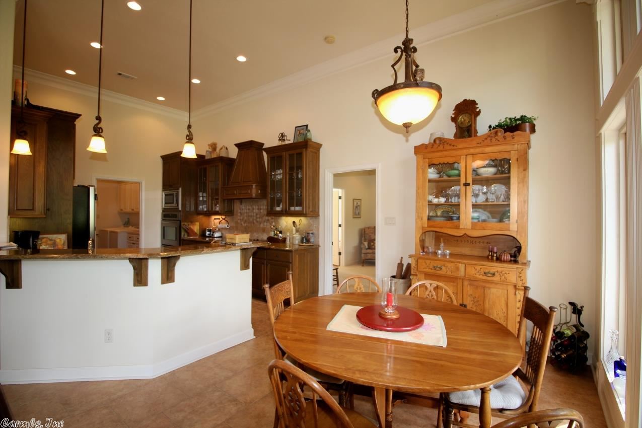 Jabali - Residential