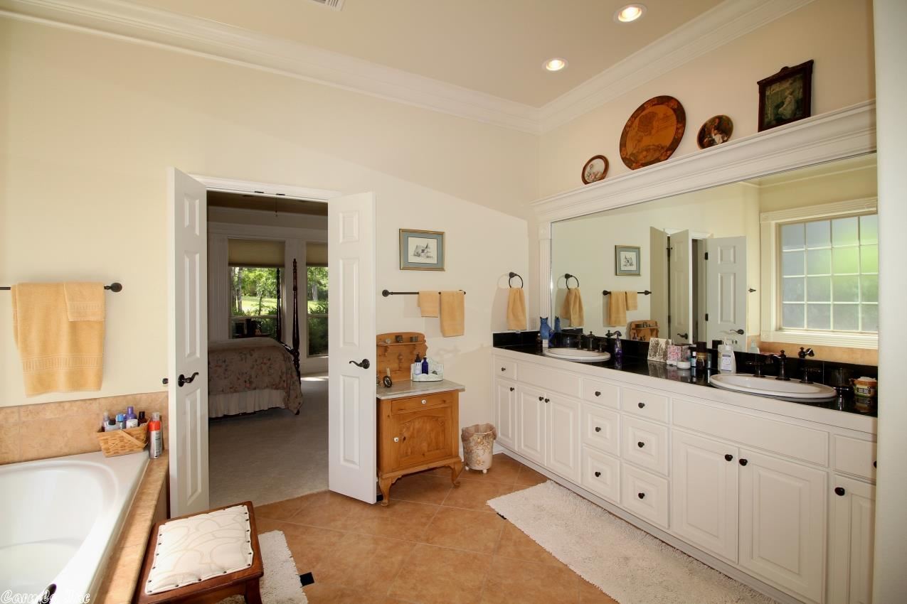 Jabali - Residential