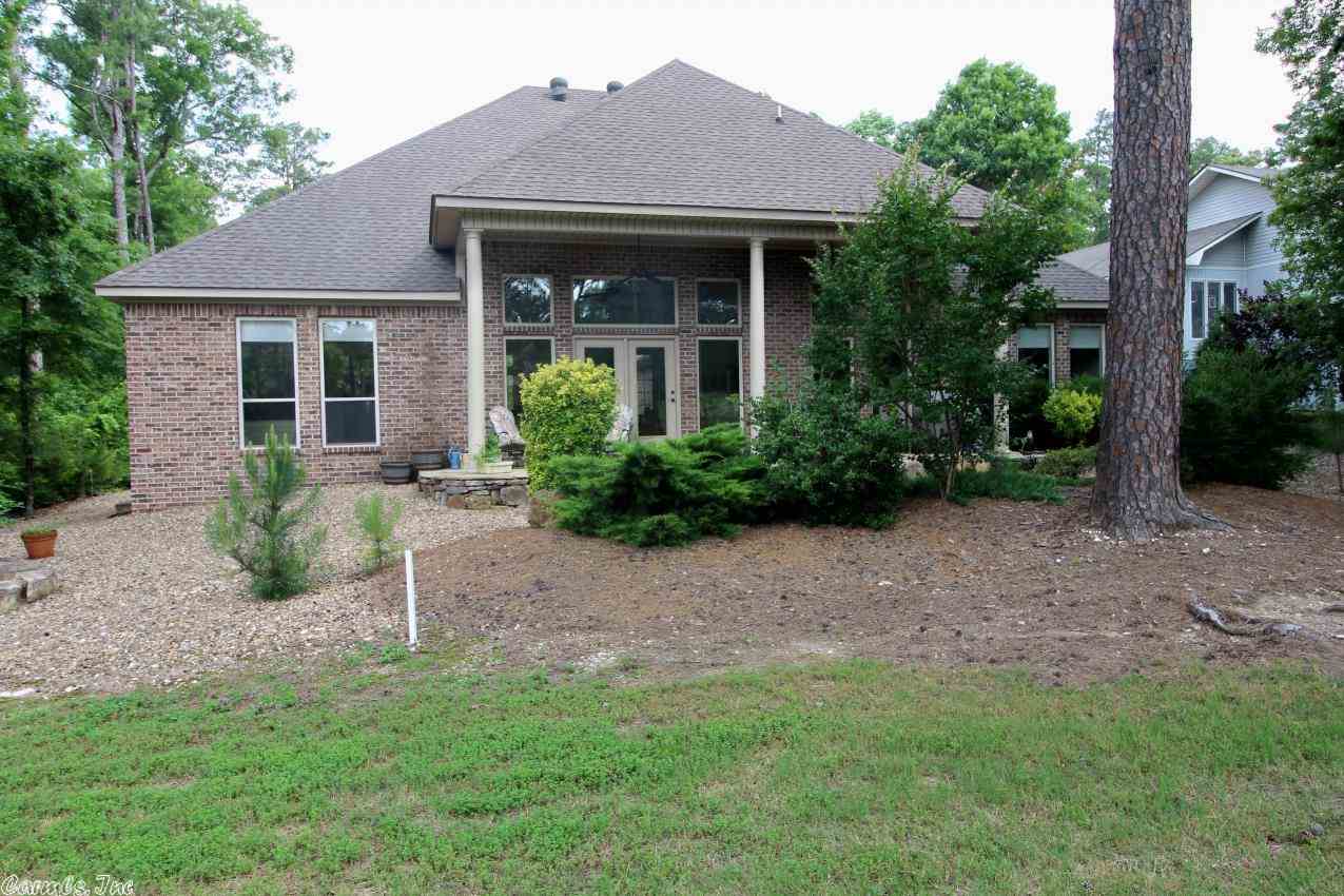 Jabali - Residential