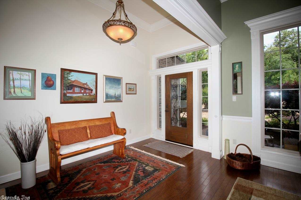 Jabali - Residential