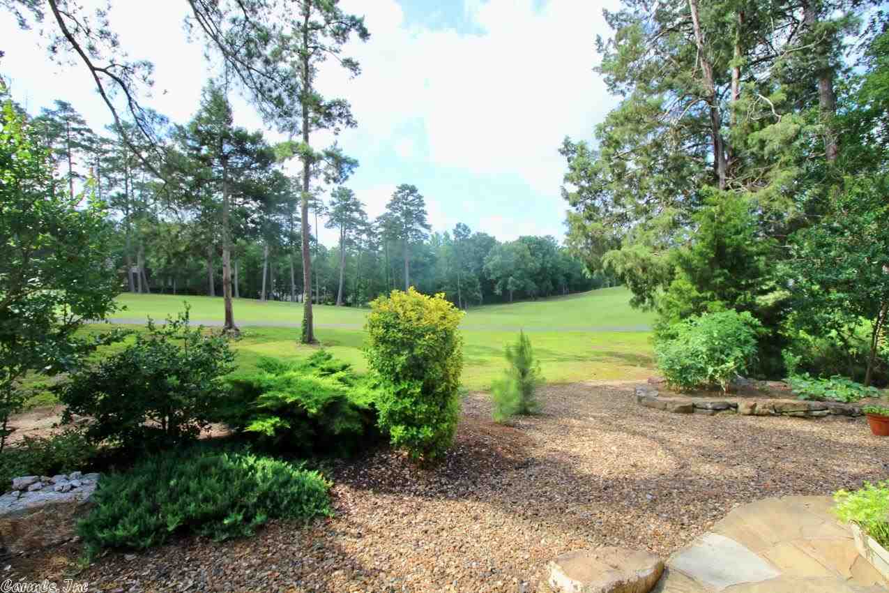 Jabali - Residential