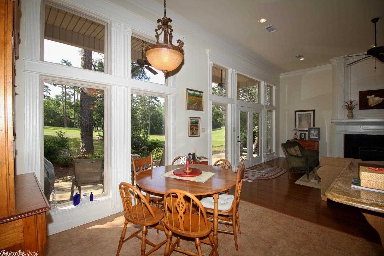 Jabali - Residential