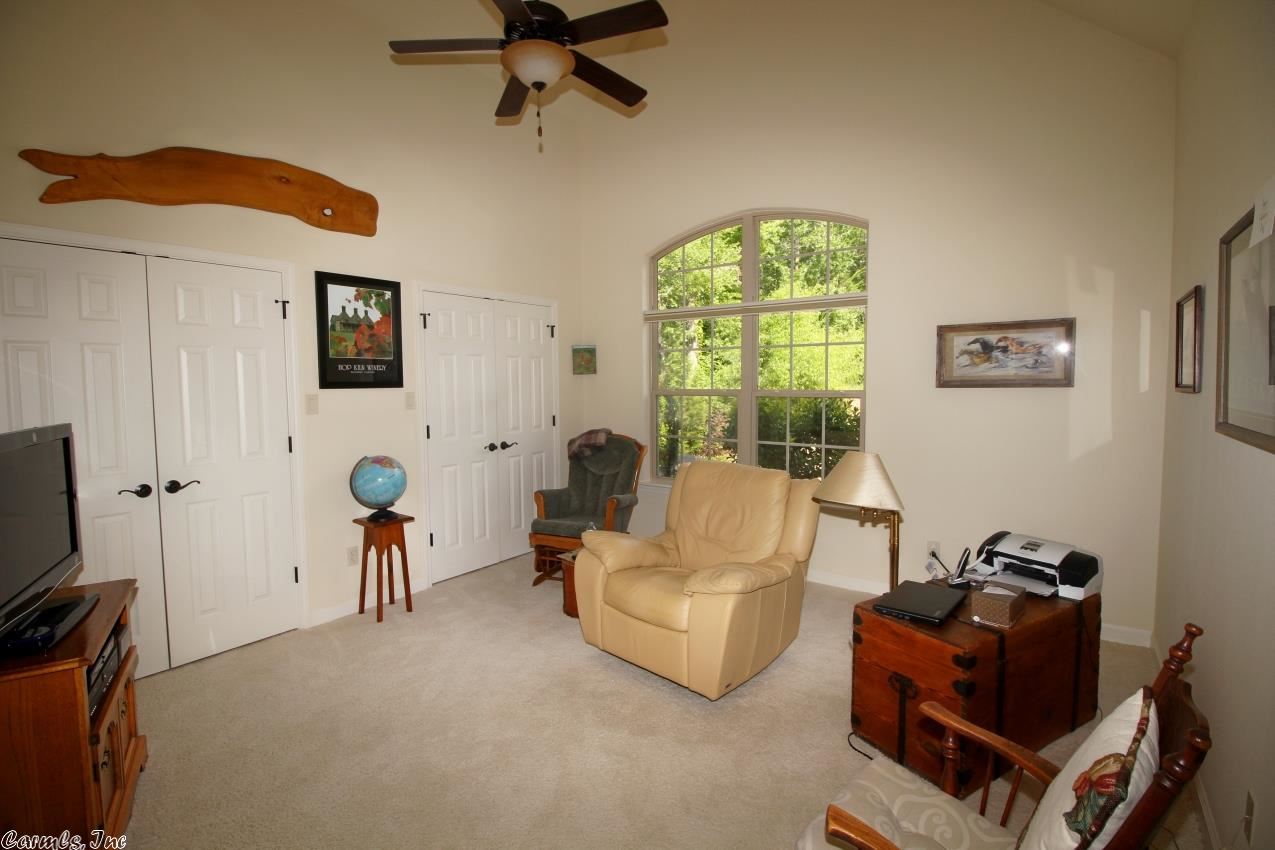 Jabali - Residential