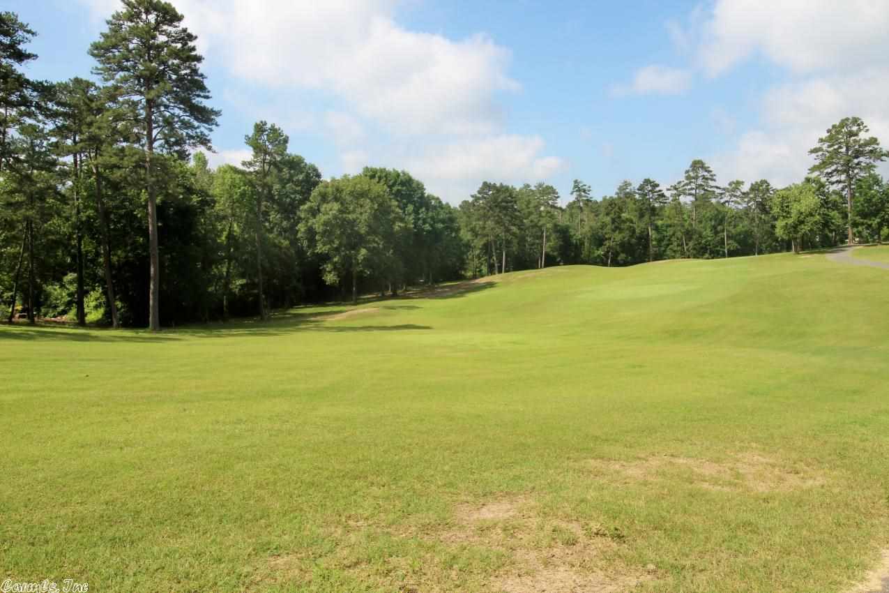 Jabali - Residential