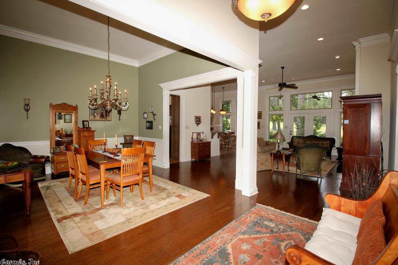 Jabali - Residential