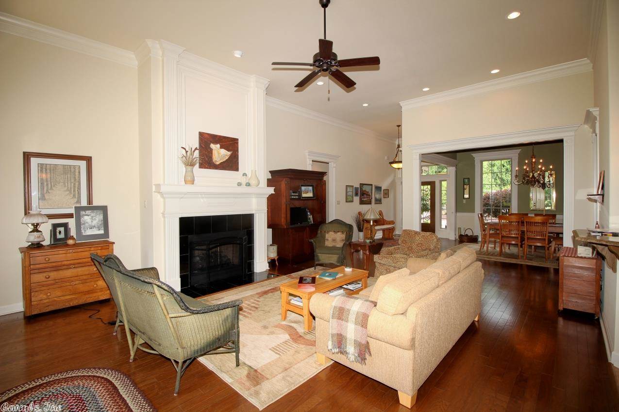 Jabali - Residential