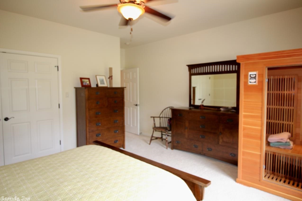 Jabali - Residential