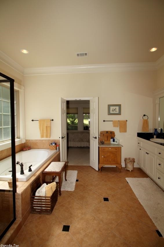 Jabali - Residential