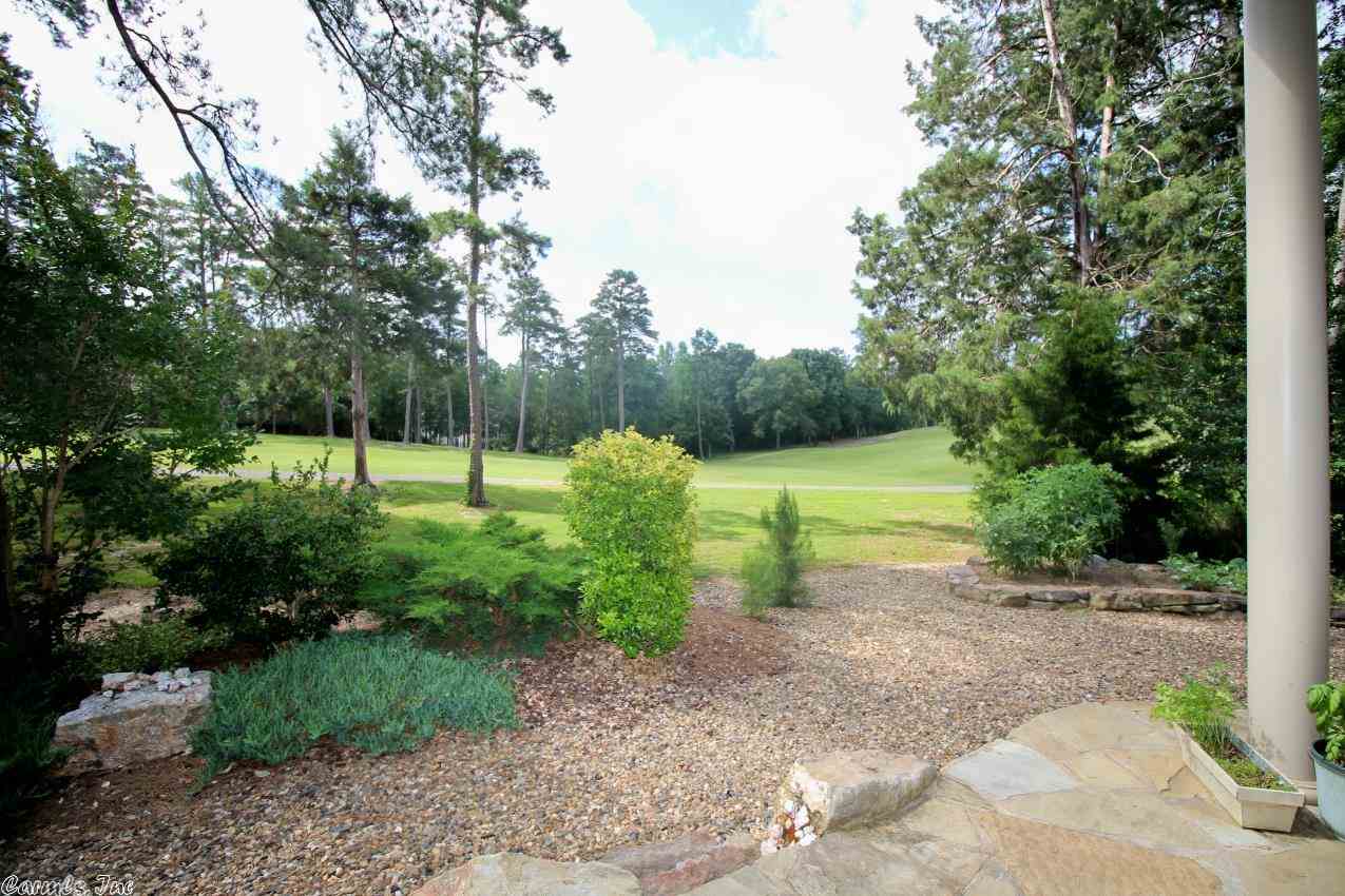 Jabali - Residential