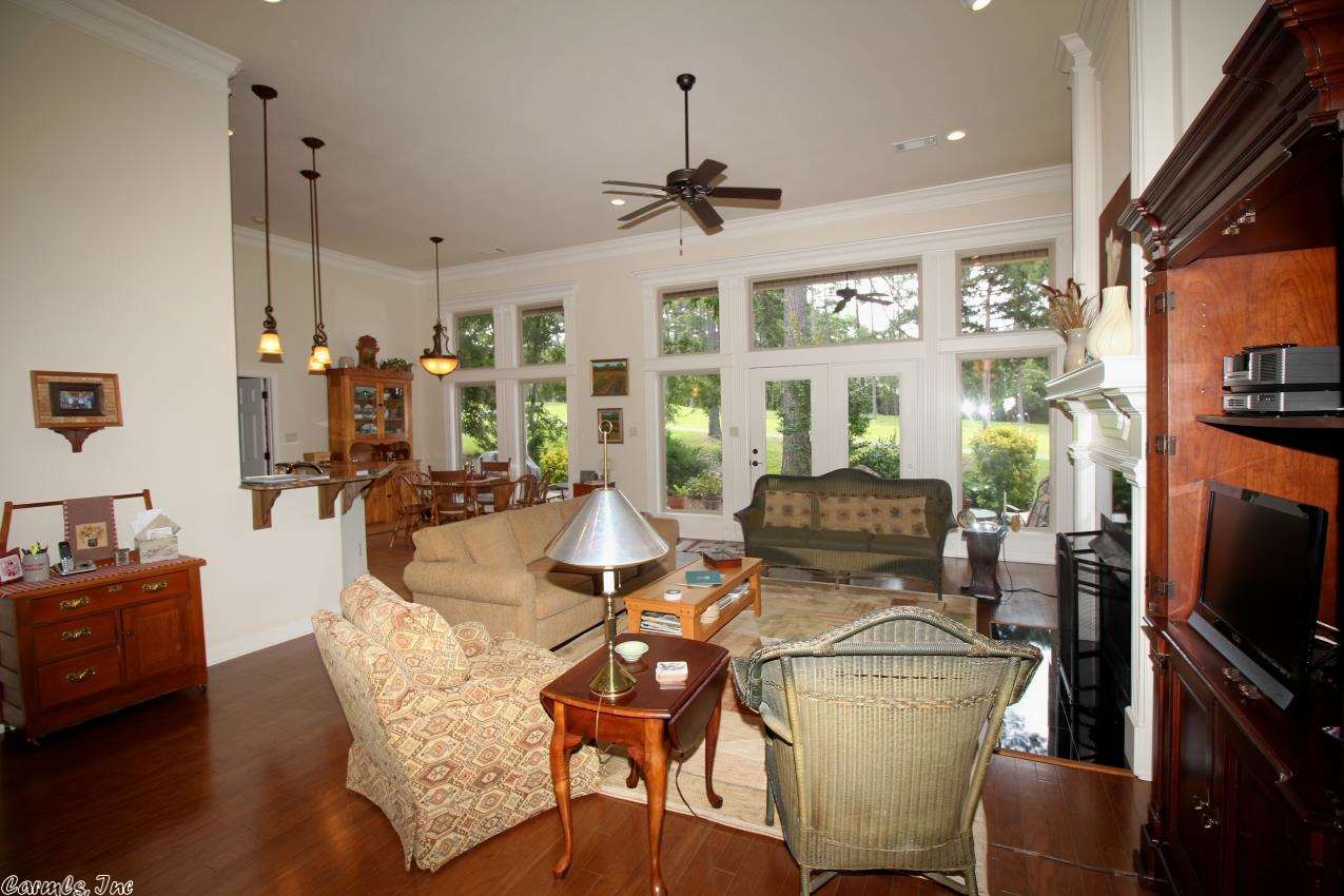 Jabali - Residential