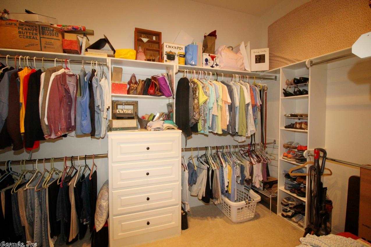 Jabali - Residential