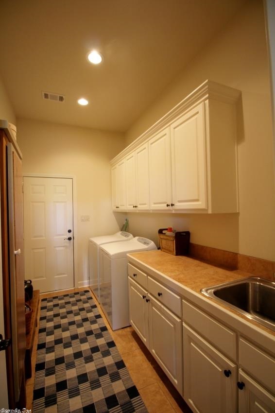 Jabali - Residential