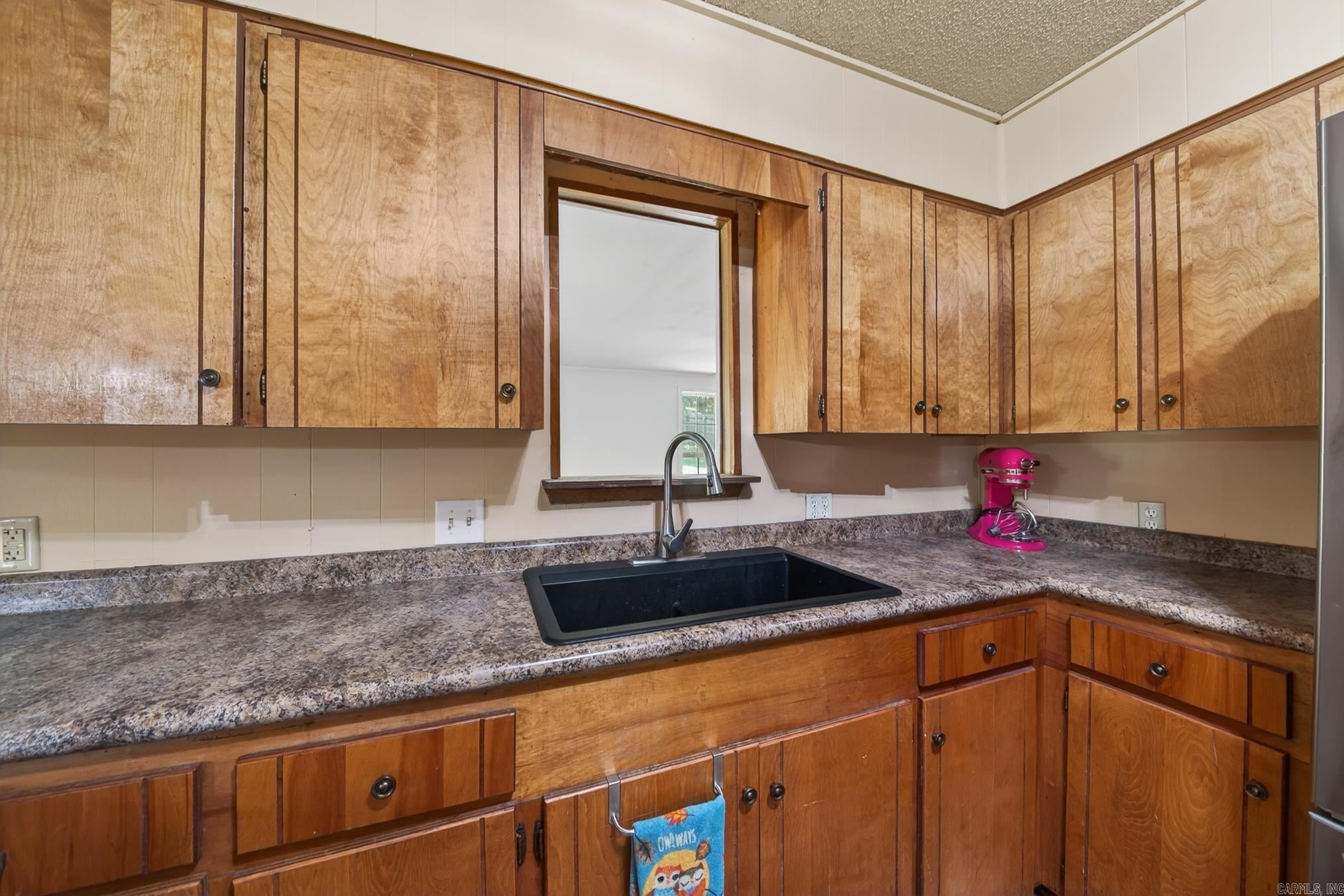 NORTH RIDGE - Residential