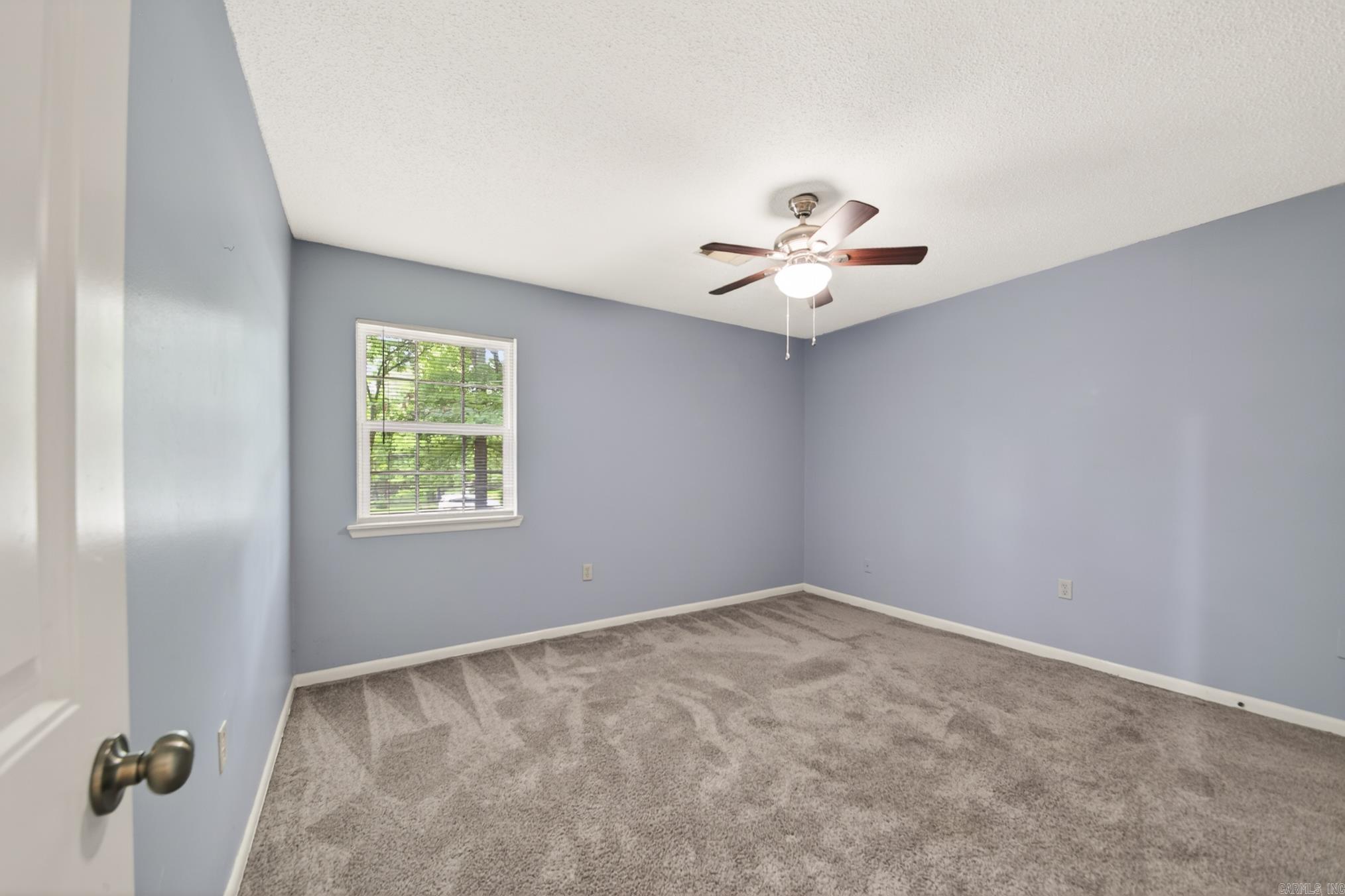 NORTH RIDGE - Residential