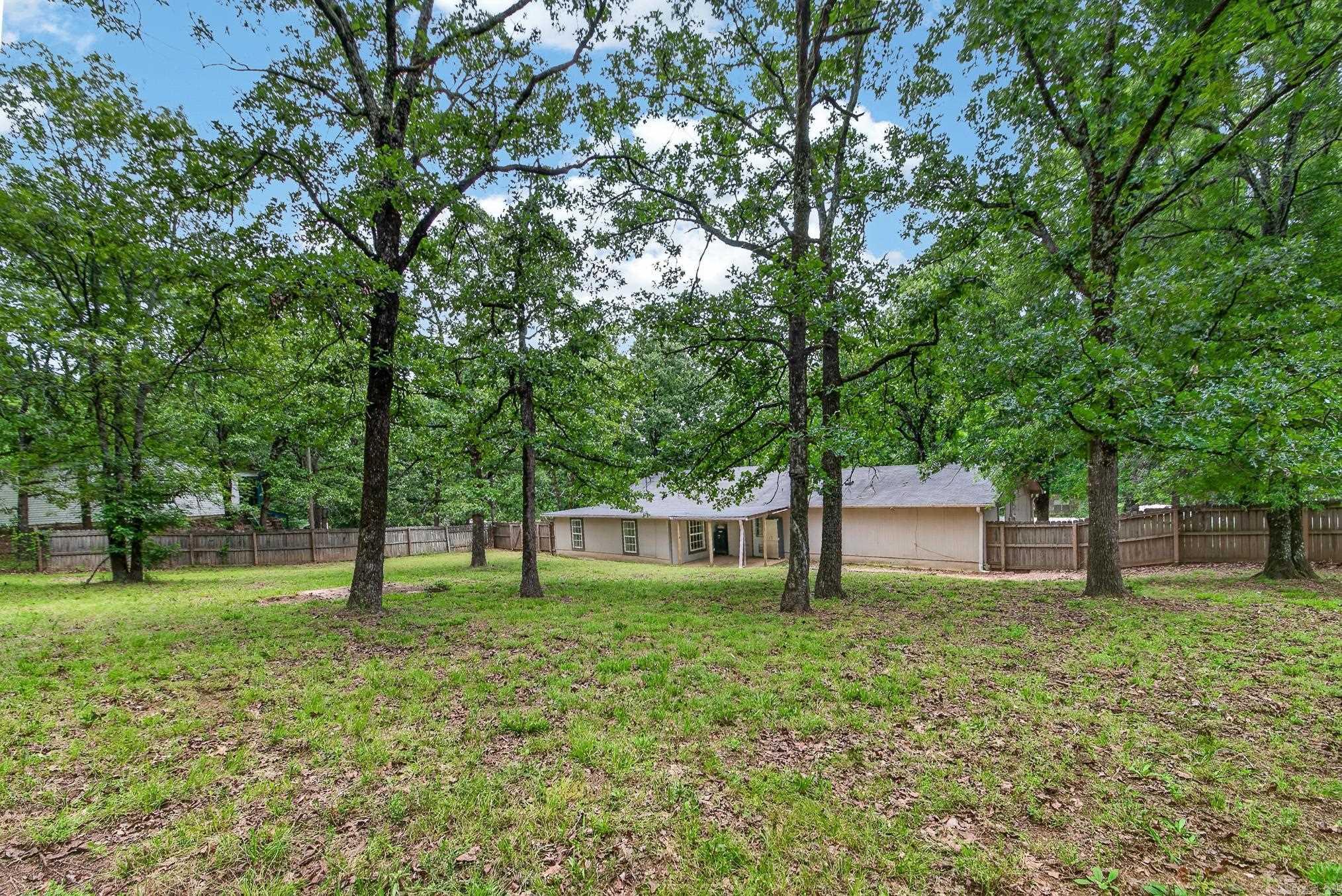 NORTH RIDGE - Residential