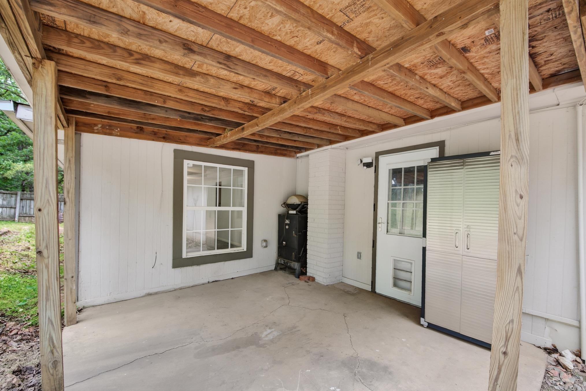 NORTH RIDGE - Residential