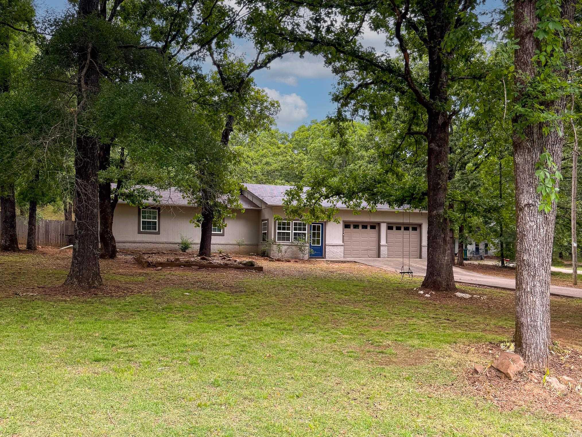 NORTH RIDGE - Residential